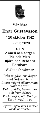 Länstidningen Södertälje