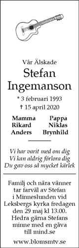 Mariestads-Tidningen