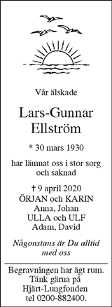 Upsala Nya Tidning
