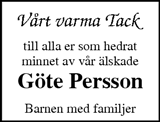Skånska Dagbladet