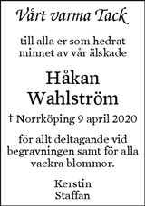 Norrköpings Tidningar