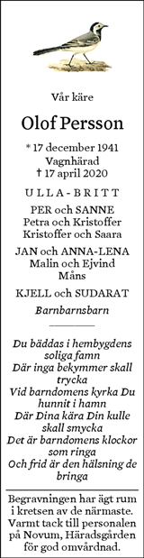 Södermanlands Nyheter