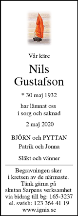 Ystads Allehanda