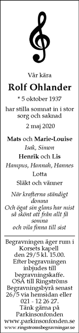 Västerås Tidning