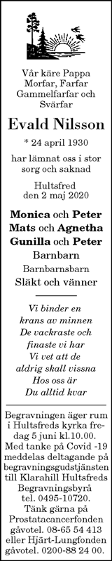 Vimmerby Tidning,Kinda Posten