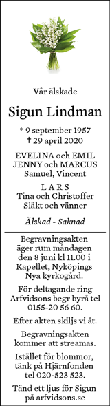 Södermanlands Nyheter