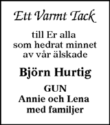 Gefle Dagblad