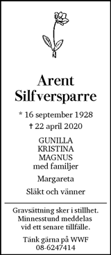 Dagens Nyheter