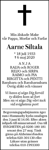 Dagens Nyheter