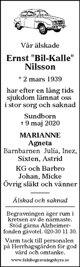 Borlänge Tidning,Falu-Kuriren,Södra Dalarnes Tidning,Nya Ludvika Tidning