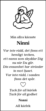 Göteborgs-Posten
