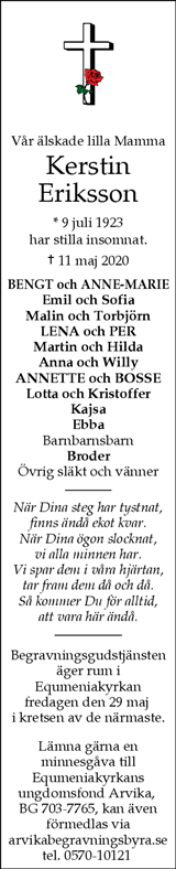 Nya Wermlands-Tidningen
