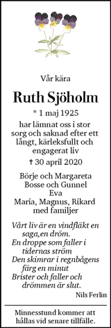 Dagens Nyheter