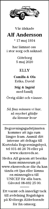 Göteborgs-Posten