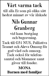 Västerbottens Folkblad,Västerbottens-Kuriren