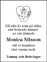 Hallands Nyheter