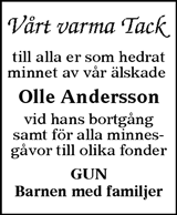 Annonsbladet Dalarna