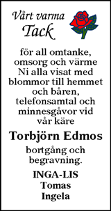 Tidningen Ångermanland