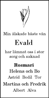 Vimmerby Tidning,Kinda Posten