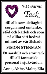 Gotlands Tidningar,Gotlands Allehanda