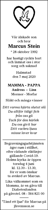 Hallandsposten