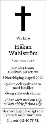 Folkbladet