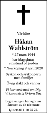 Dagens Nyheter