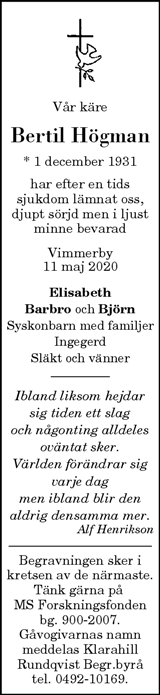 Vimmerby Tidning,Kinda Posten