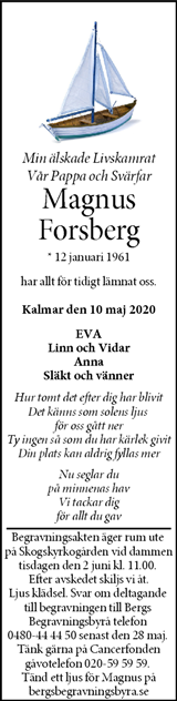 Barometern,Oskarshamns Tidningen