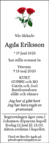 Piteå-Tidningen