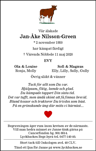 Smålandsposten