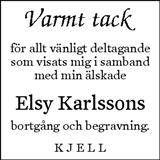 Katrineholms-Kuriren