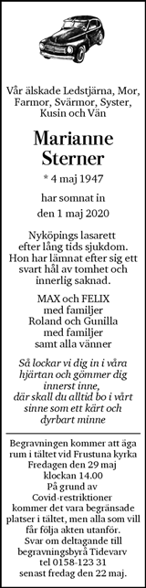 Dagens Nyheter