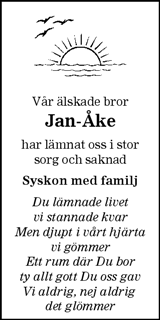 Smålandsposten