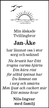 Smålandsposten