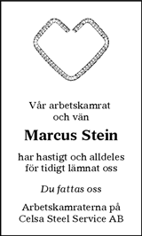 Hallandsposten