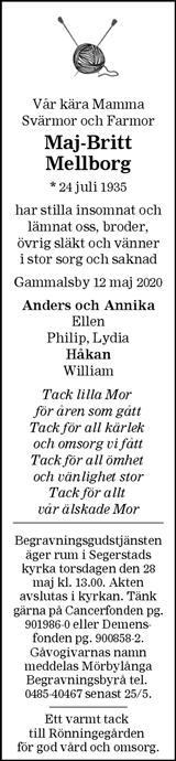 Barometern,Oskarshamns Tidningen