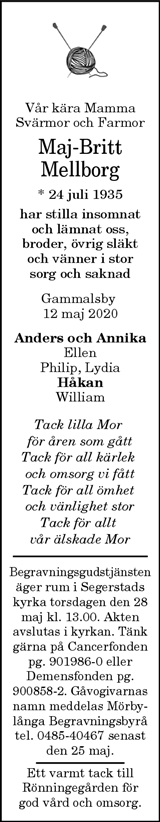Ölandsbladet