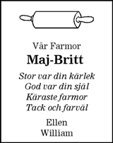Barometern,Oskarshamns Tidningen