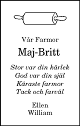 Ölandsbladet