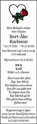 Norran (Norra Västerbotten)