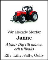 Smålandsposten