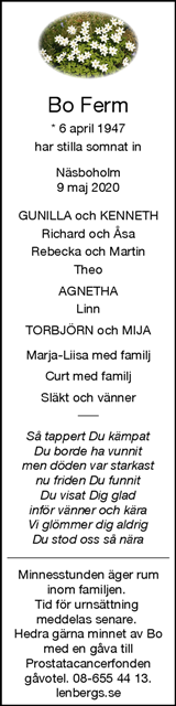 Borås Tidning,Ulricehamns Tidning
