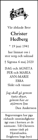Svenska Dagbladet