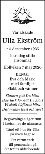 Sydsvenskan
