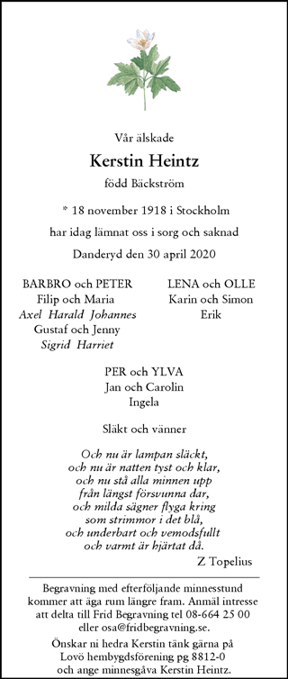Svenska Dagbladet