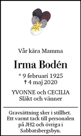 Dagens Nyheter