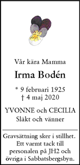 Svenska Dagbladet