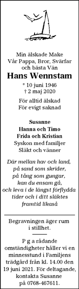 Göteborgs-Posten
