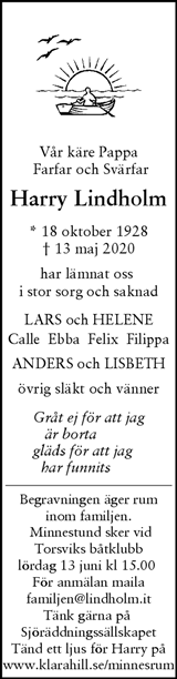 Svenska Dagbladet